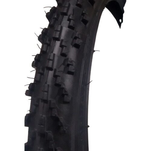 16 JANT BİSİKLET DIŞ LASTİK