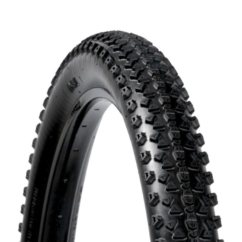 RFL TRAYAL 27.5 X 2.10 DAĞ BİSİKLET DIŞ LASTİK