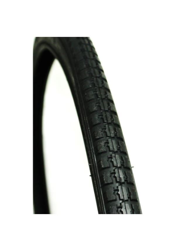 24 x 1 3/8 ENGELLİ ARABA DIŞ LASTİK HOOK