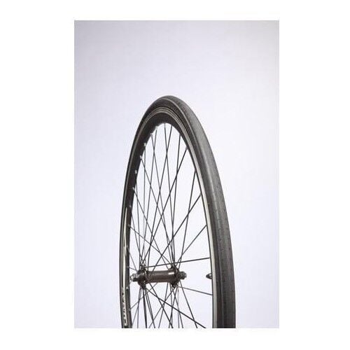 GRL 700X23 3 mm Zırhlı Patlamaz Yarış Yol lastiği