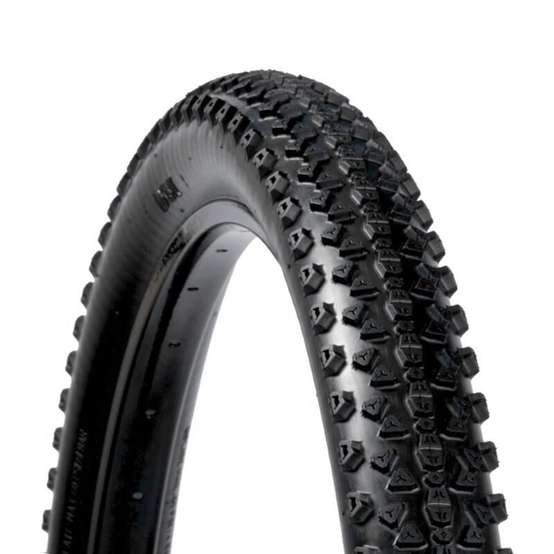 RFL TRAYAL 27.5 X 2.10 DAĞ BİSİKLET DIŞ LASTİK